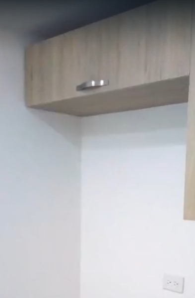 Apartamento en venta en La Milagrosa, Medellín · foto 10 de 18