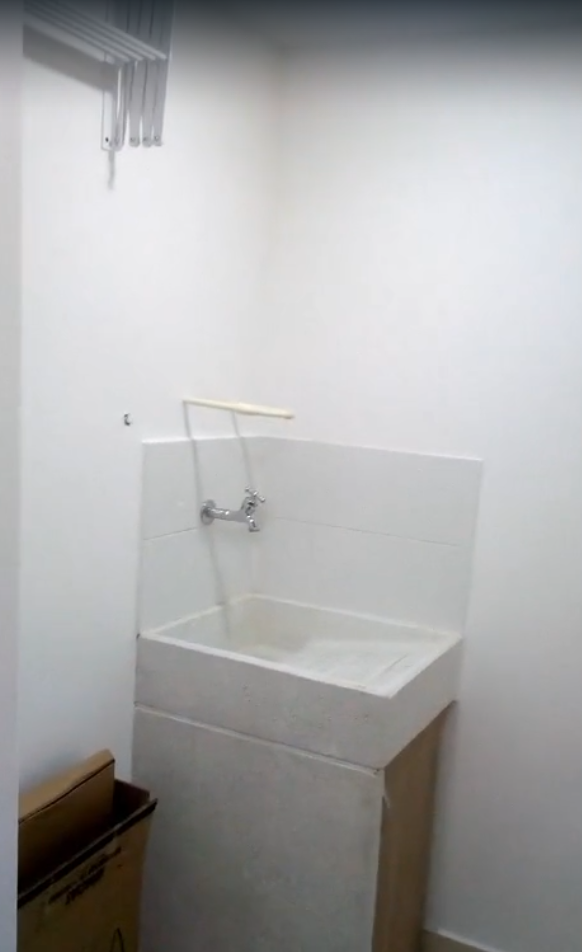 Apartamento en venta en La Milagrosa, Medellín · foto 12 de 18