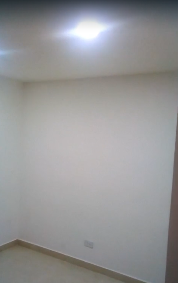 Apartamento en venta en La Milagrosa, Medellín · foto 14 de 18