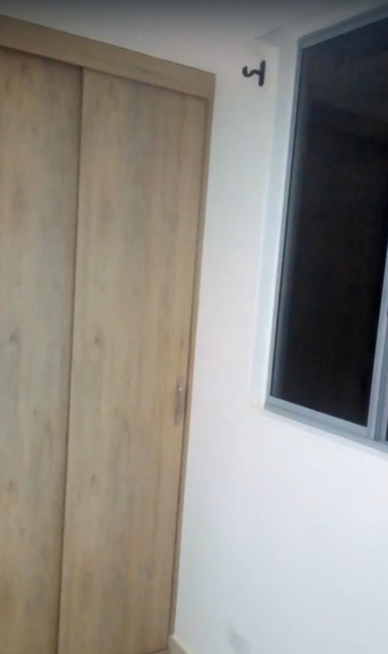 Apartamento en venta en La Milagrosa, Medellín · foto 15 de 18