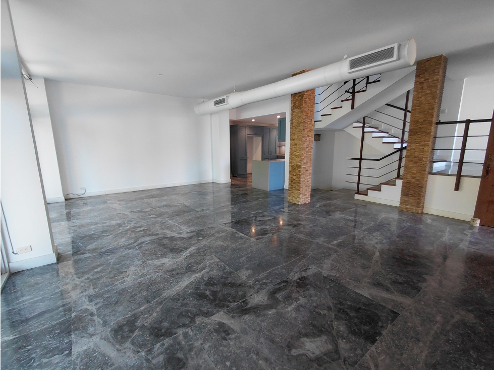 Casa en venta en Altos De Pradomar, Atlántico · foto 2 de 24