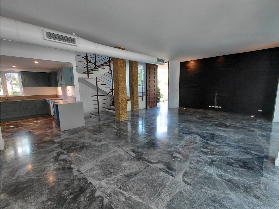 Casa en venta en Altos De Pradomar, Atlántico · foto 3 de 24