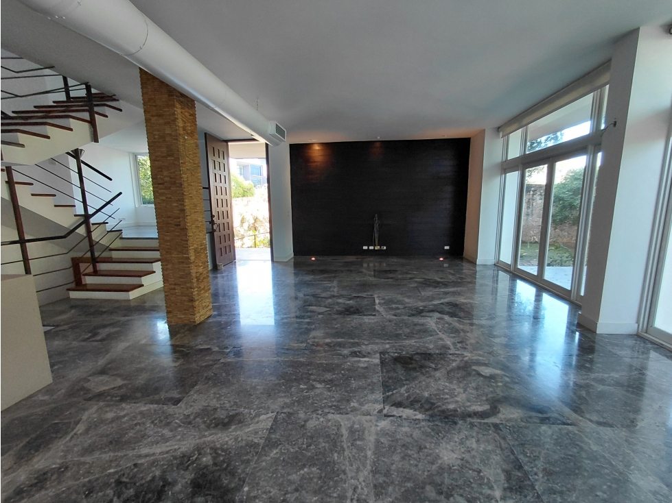 Casa en venta en Altos De Pradomar, Atlántico · foto 4 de 24