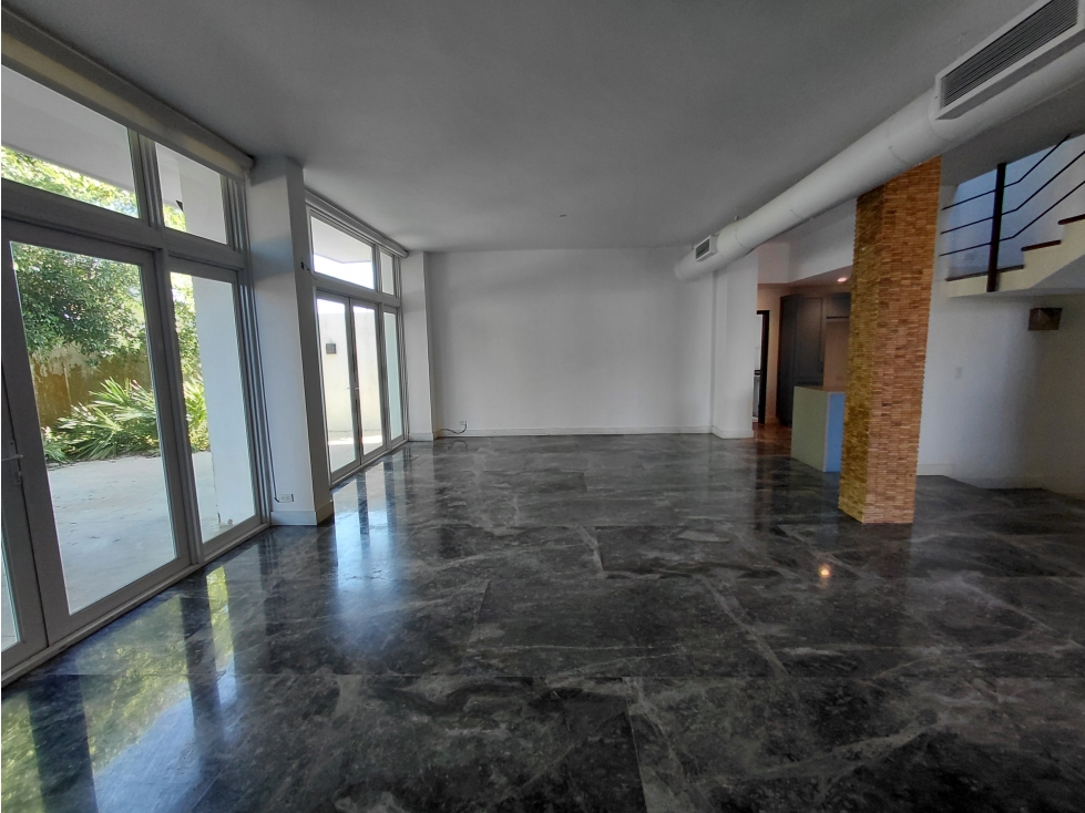 Casa en venta en Altos De Pradomar, Atlántico · foto 5 de 24
