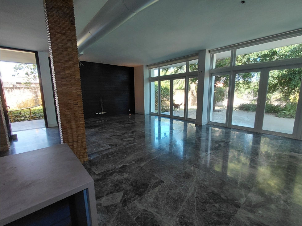 Casa en venta en Altos De Pradomar, Atlántico · foto 6 de 24