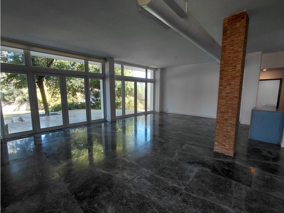 Casa en venta en Altos De Pradomar, Atlántico · foto 7 de 24
