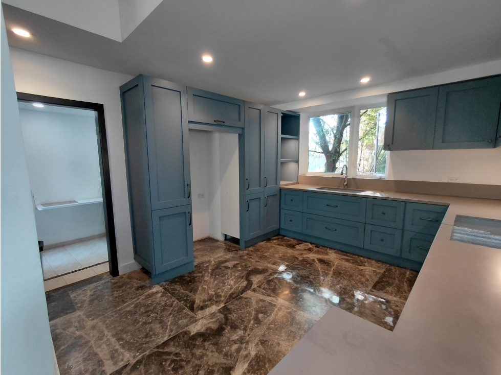 Casa en venta en Altos De Pradomar, Atlántico · foto 8 de 24