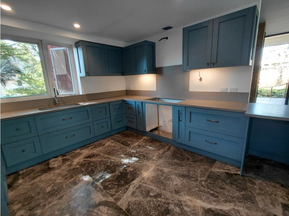 Casa en venta en Altos De Pradomar, Atlántico · foto 9 de 24