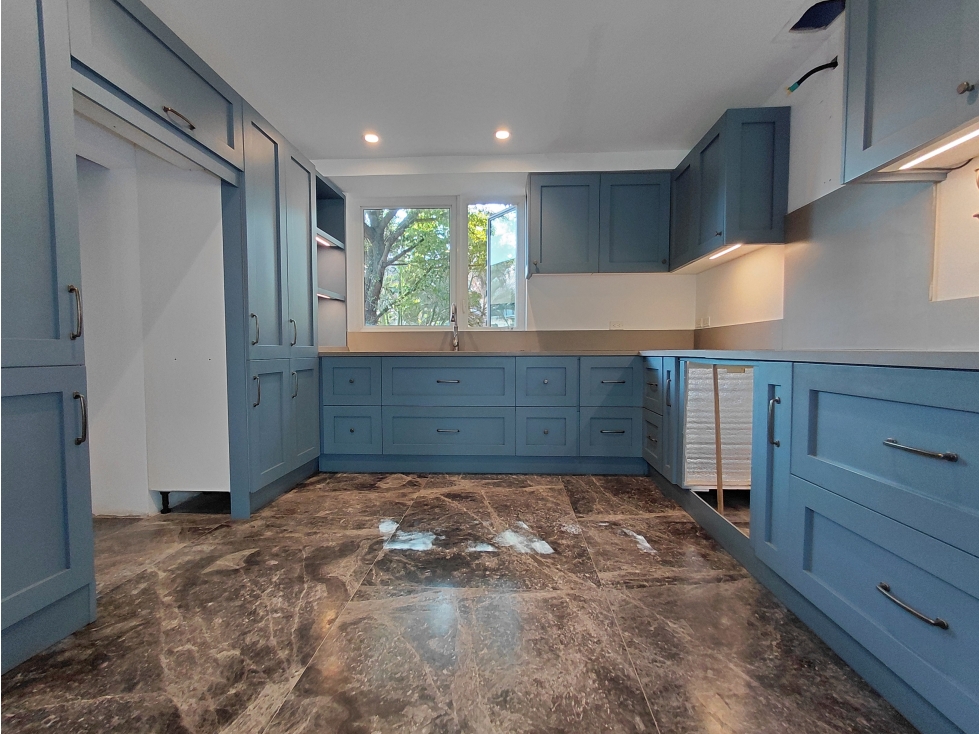 Casa en venta en Altos De Pradomar, Atlántico · foto 10 de 24