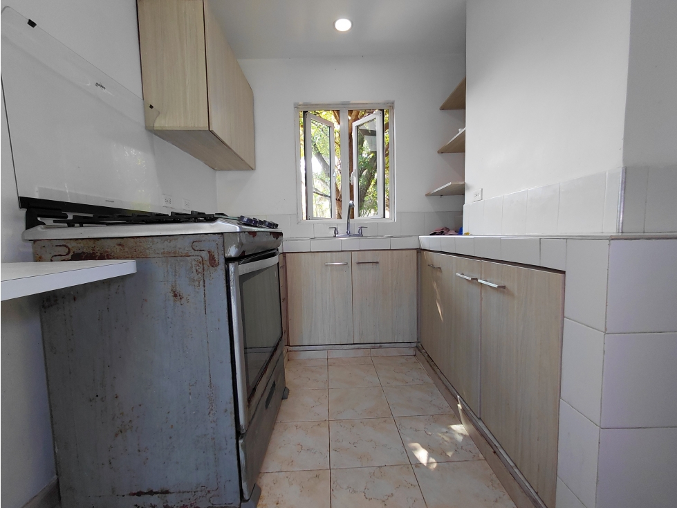 Casa en venta en Altos De Pradomar, Atlántico · foto 11 de 24