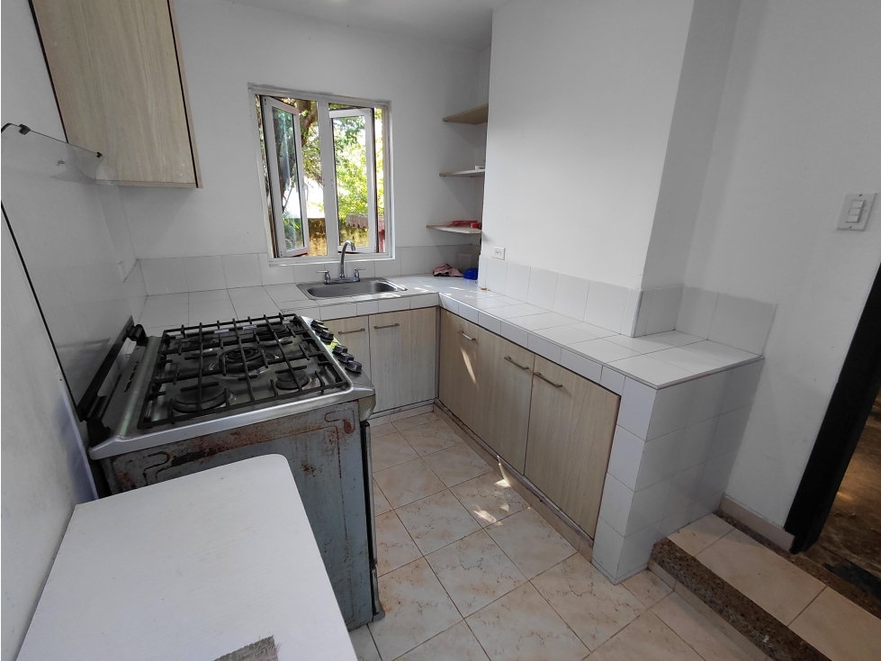 Casa en venta en Altos De Pradomar, Atlántico · foto 12 de 24