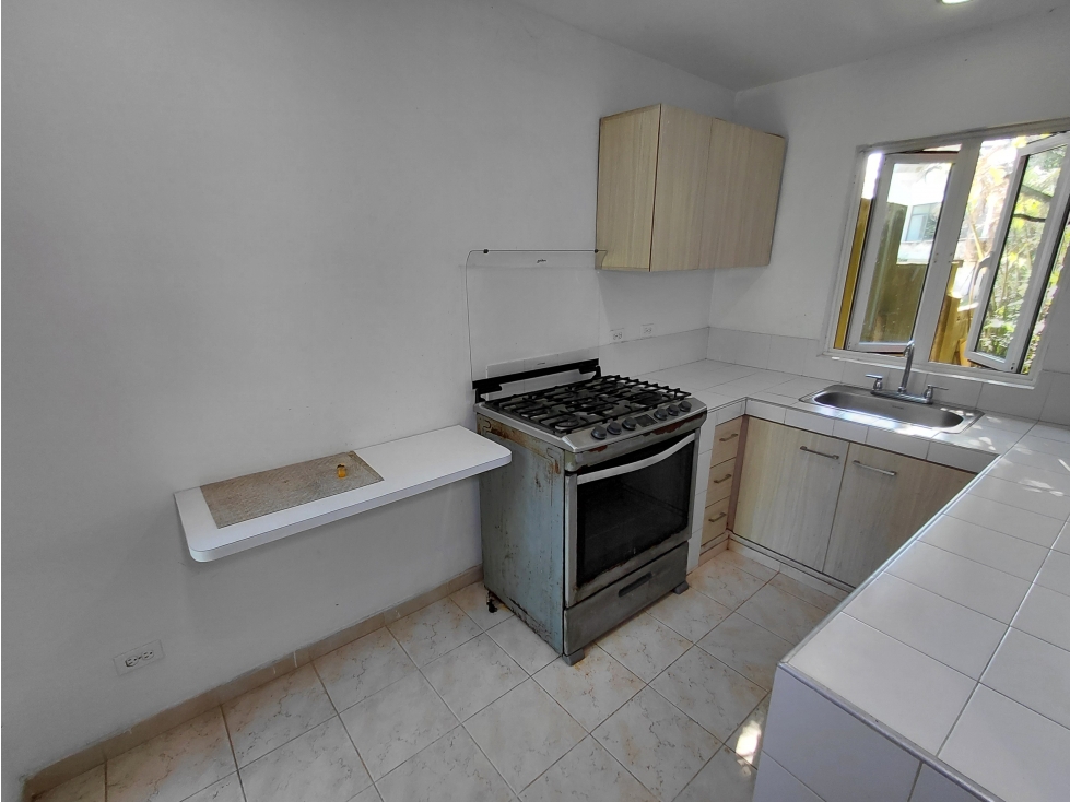 Casa en venta en Altos De Pradomar, Atlántico · foto 13 de 24