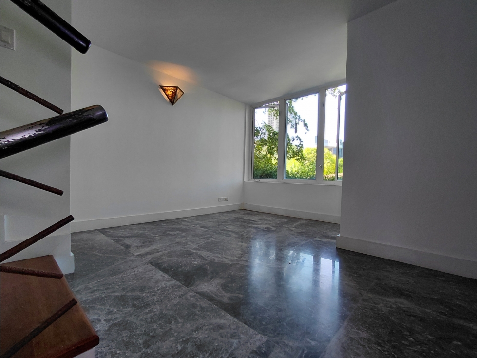 Casa en venta en Altos De Pradomar, Atlántico · foto 14 de 24