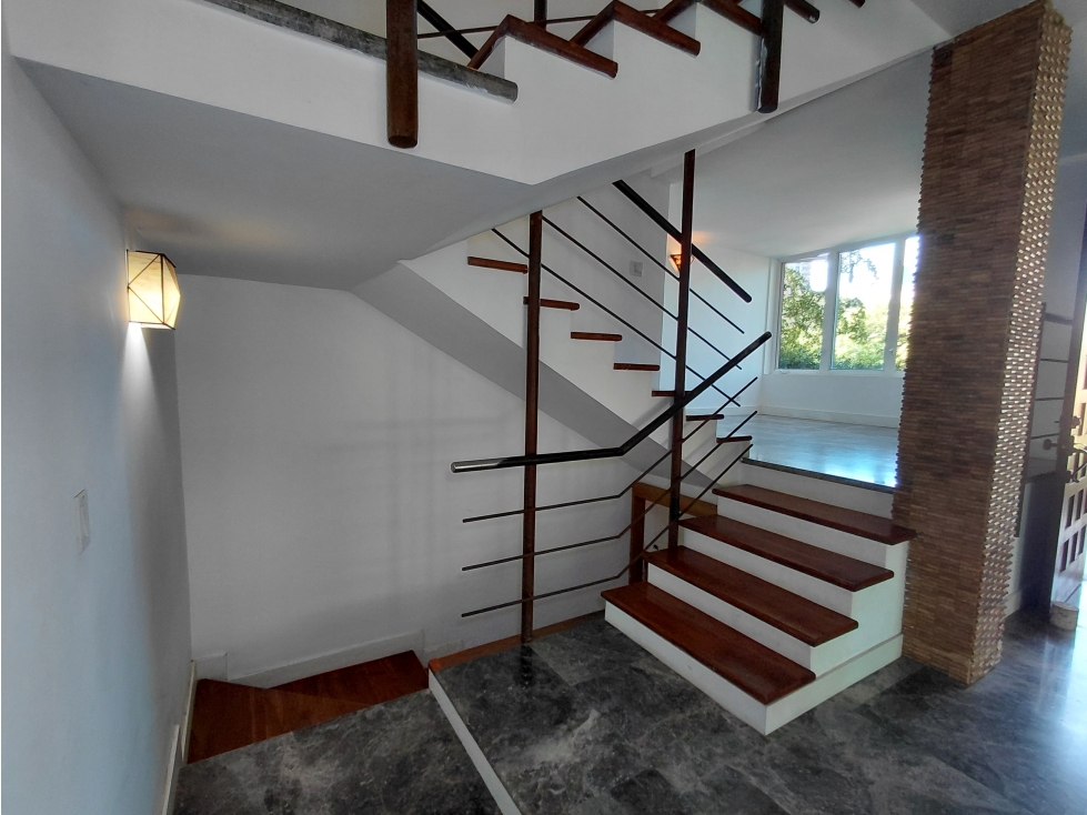 Casa en venta en Altos De Pradomar, Atlántico · foto 15 de 24