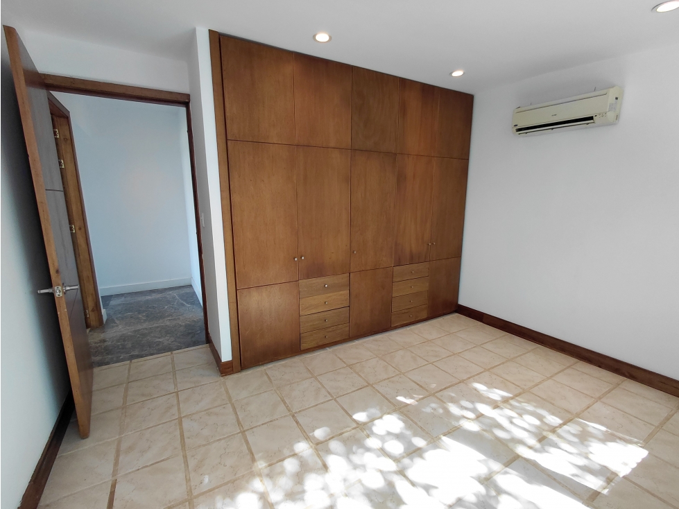 Casa en venta en Altos De Pradomar, Atlántico · foto 16 de 24