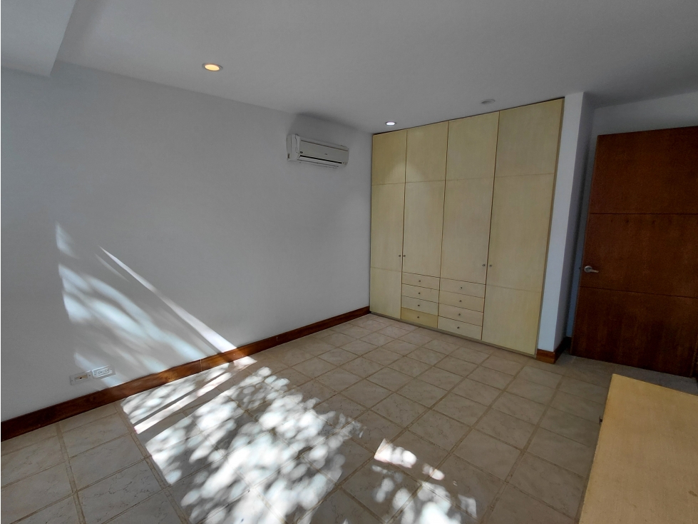Casa en venta en Altos De Pradomar, Atlántico · foto 17 de 24