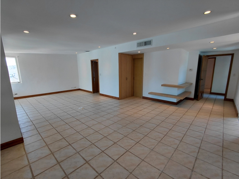 Casa en venta en Altos De Pradomar, Atlántico · foto 18 de 24