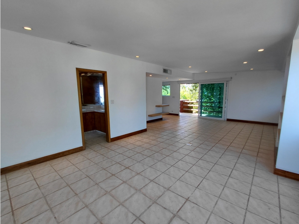 Casa en venta en Altos De Pradomar, Atlántico · foto 19 de 24