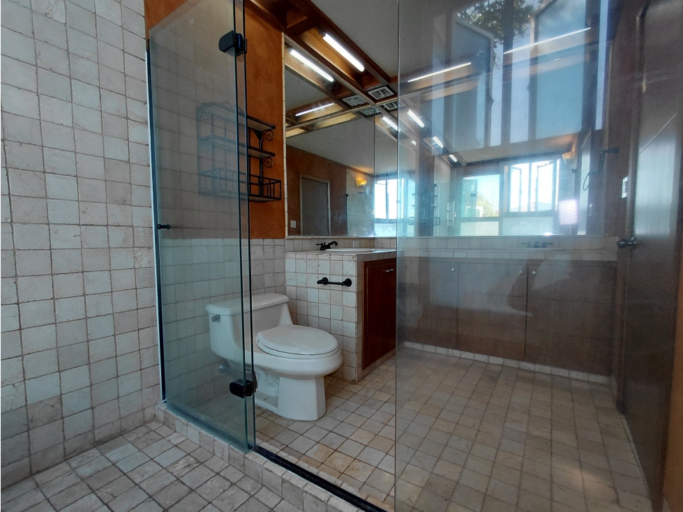 Casa en venta en Altos De Pradomar, Atlántico · foto 20 de 24
