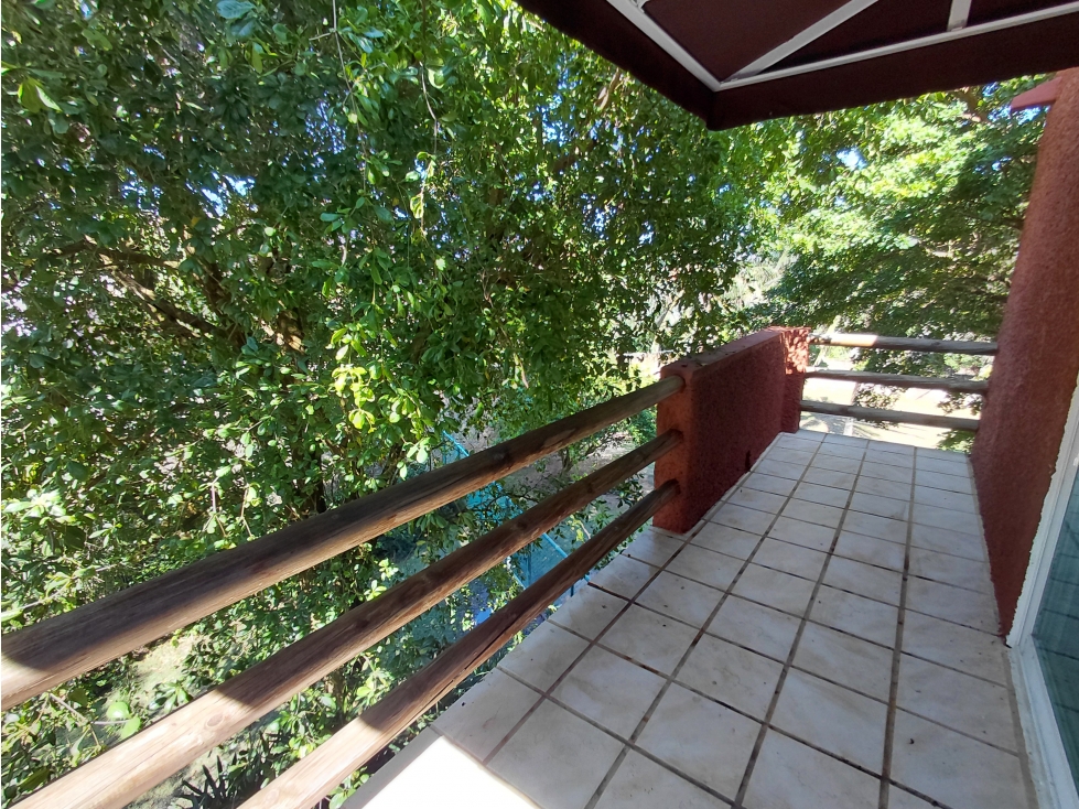 Casa en venta en Altos De Pradomar, Atlántico · foto 21 de 24
