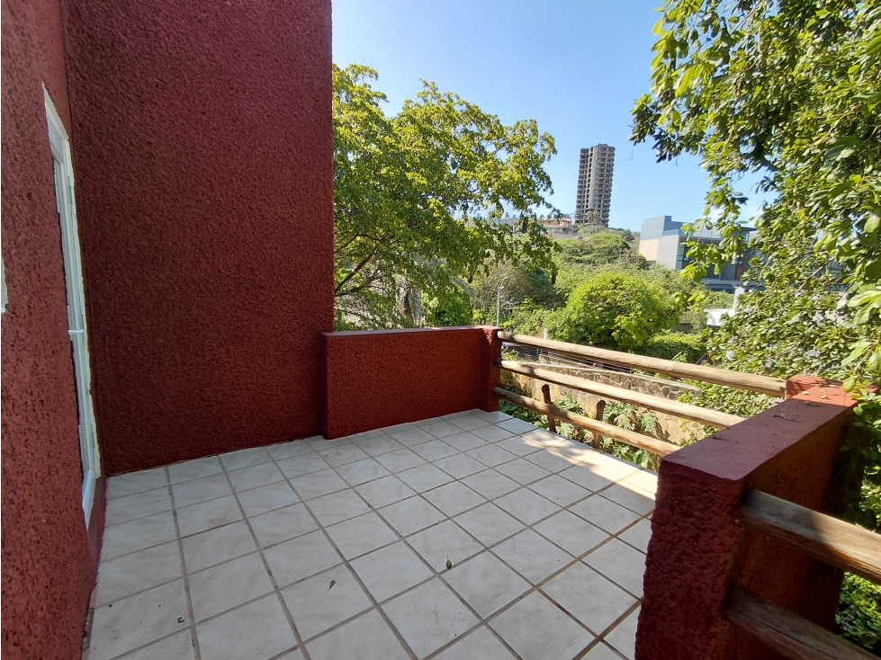 Casa en venta en Altos De Pradomar, Atlántico · foto 22 de 24