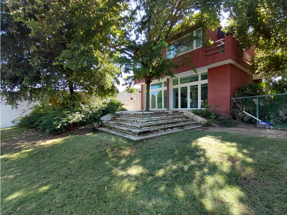 Casa en venta en Altos De Pradomar, Atlántico · foto 23 de 24