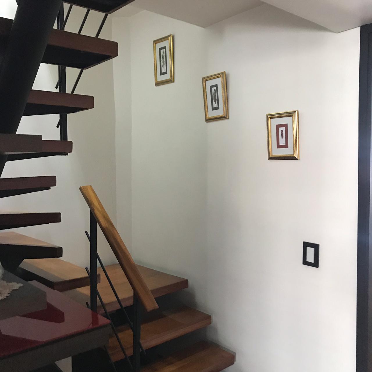 Apartamento en venta en Modelia Occidental, Bogotá · foto 3 de 19