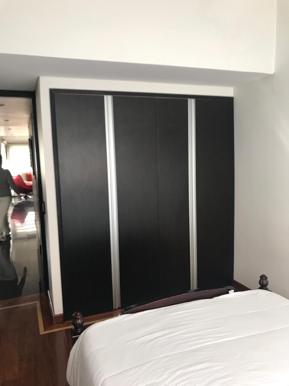 Apartamento en venta en Modelia Occidental, Bogotá · foto 4 de 19