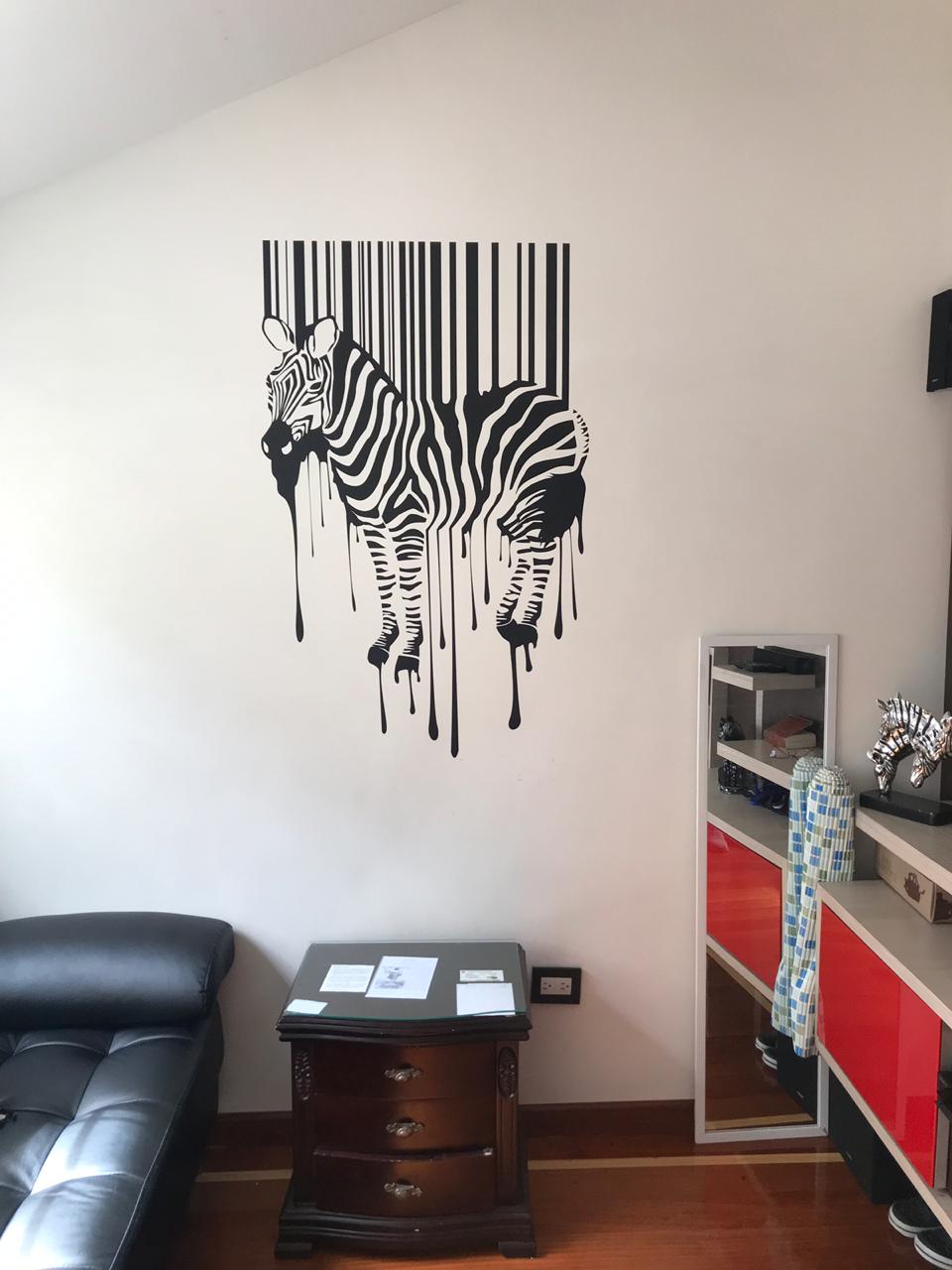 Apartamento en venta en Modelia Occidental, Bogotá · foto 7 de 19