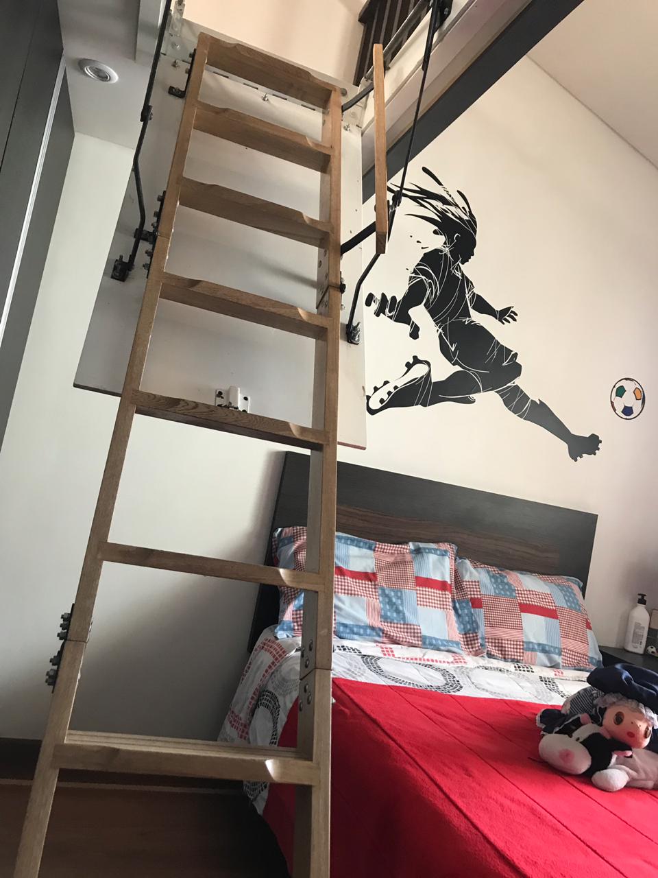 Apartamento en venta en Modelia Occidental, Bogotá · foto 9 de 19