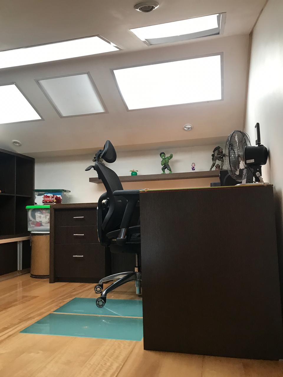 Apartamento en venta en Modelia Occidental, Bogotá · foto 11 de 19