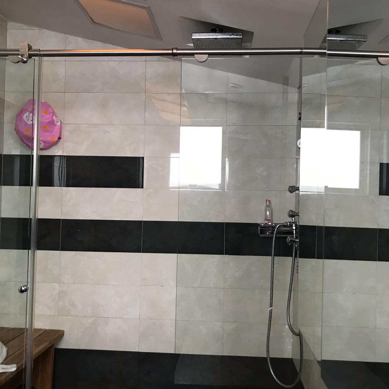 Apartamento en venta en Modelia Occidental, Bogotá · foto 15 de 19