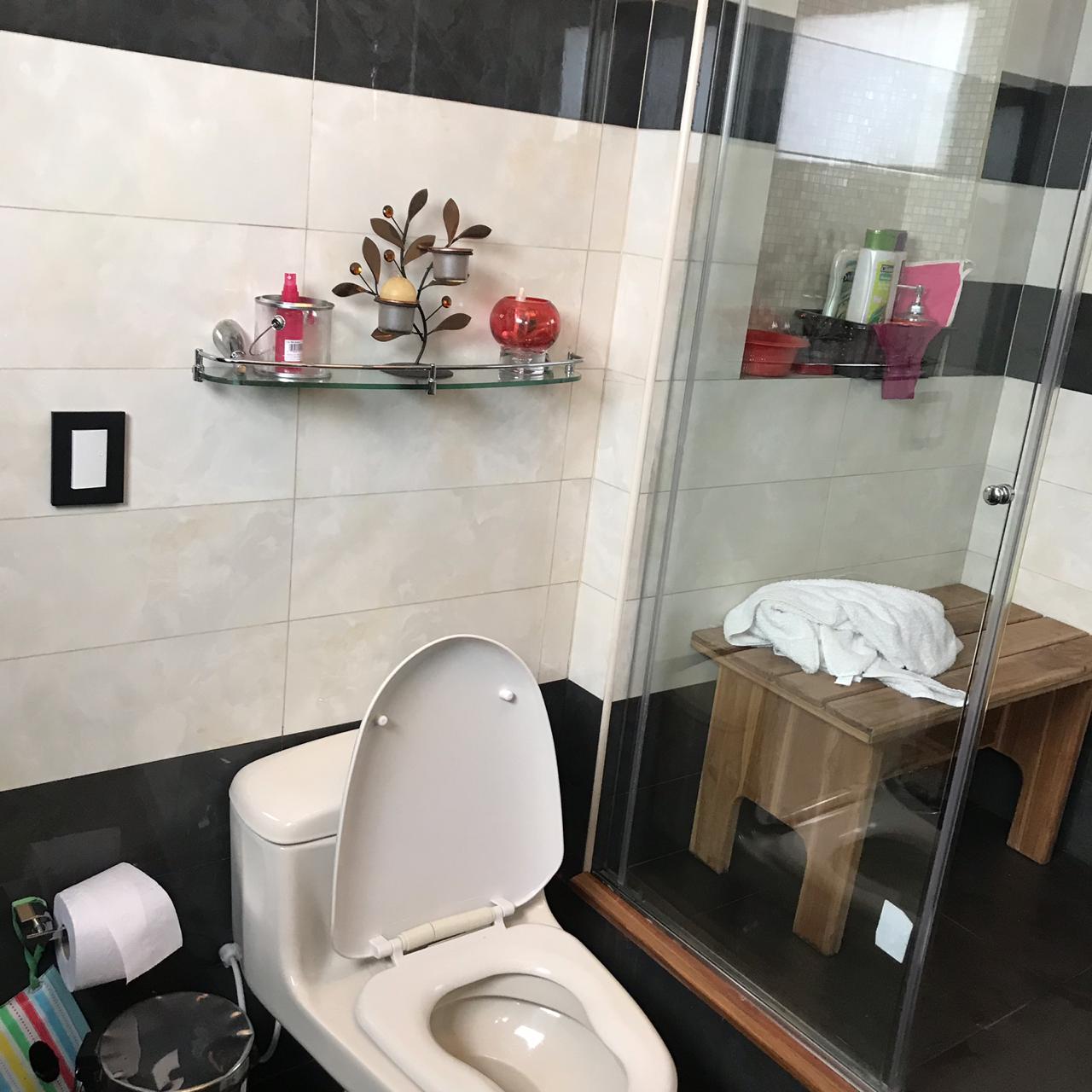 Apartamento en venta en Modelia Occidental, Bogotá · foto 19 de 19