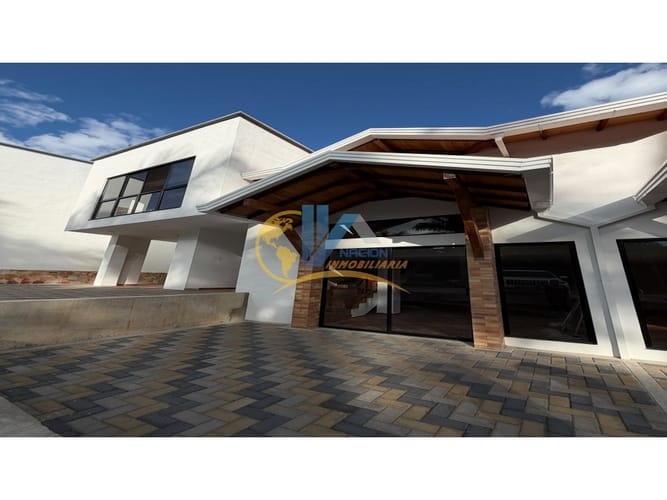 Local en arriendo en Mesa De Los Santos, Piedecuesta, 75 m² · foto 2 de 8