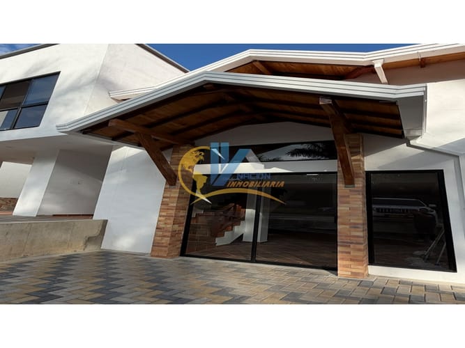 Local en arriendo en Mesa De Los Santos, Piedecuesta, 75 m² · foto 3 de 8