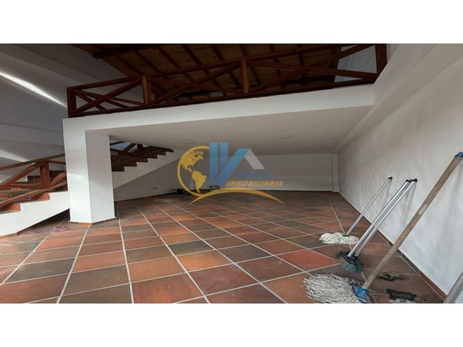 Local en arriendo en Mesa De Los Santos, Piedecuesta, 75 m² · foto 4 de 8