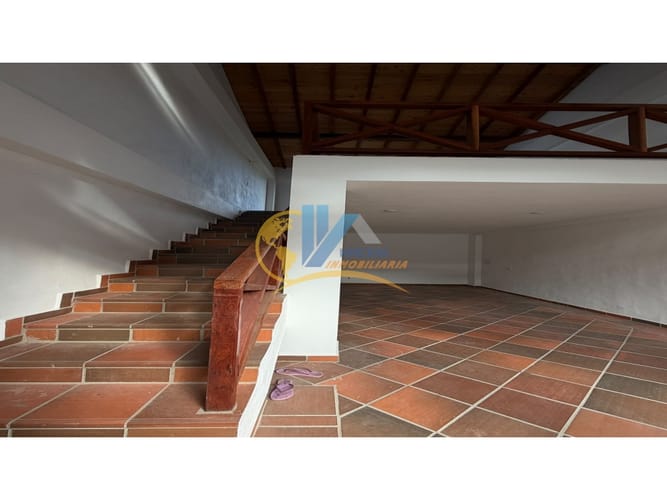 Local en arriendo en Mesa De Los Santos, Piedecuesta, 75 m² · foto 5 de 8