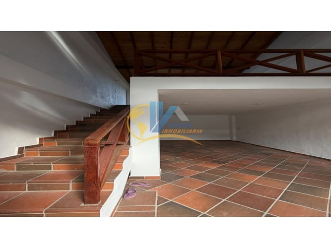 Local en arriendo en Mesa De Los Santos, Piedecuesta, 75 m² · foto 6 de 8