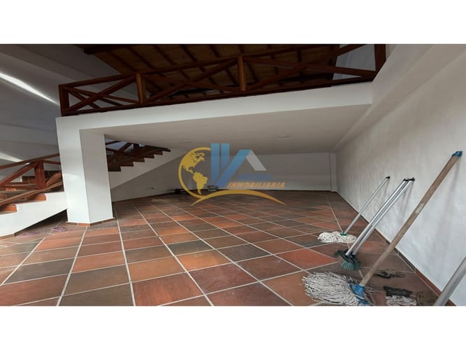 Local en arriendo en Mesa De Los Santos, Piedecuesta, 75 m² · foto 7 de 8