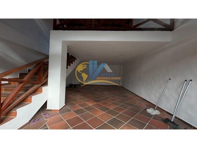 Local en arriendo en Mesa De Los Santos, Piedecuesta, 75 m² · foto 8 de 8