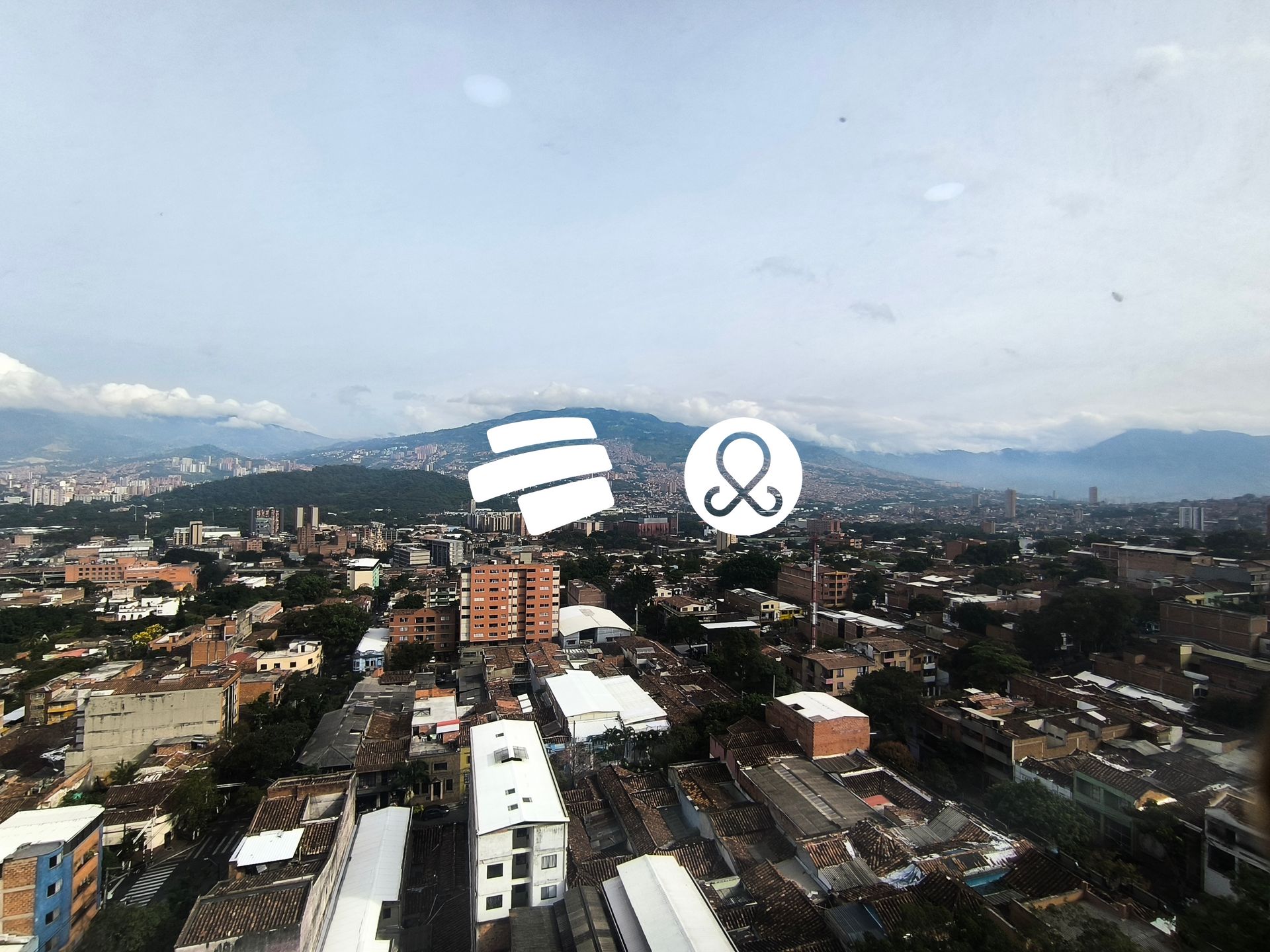 Apartamento en venta en Prado, Medellín · foto 2 de 21