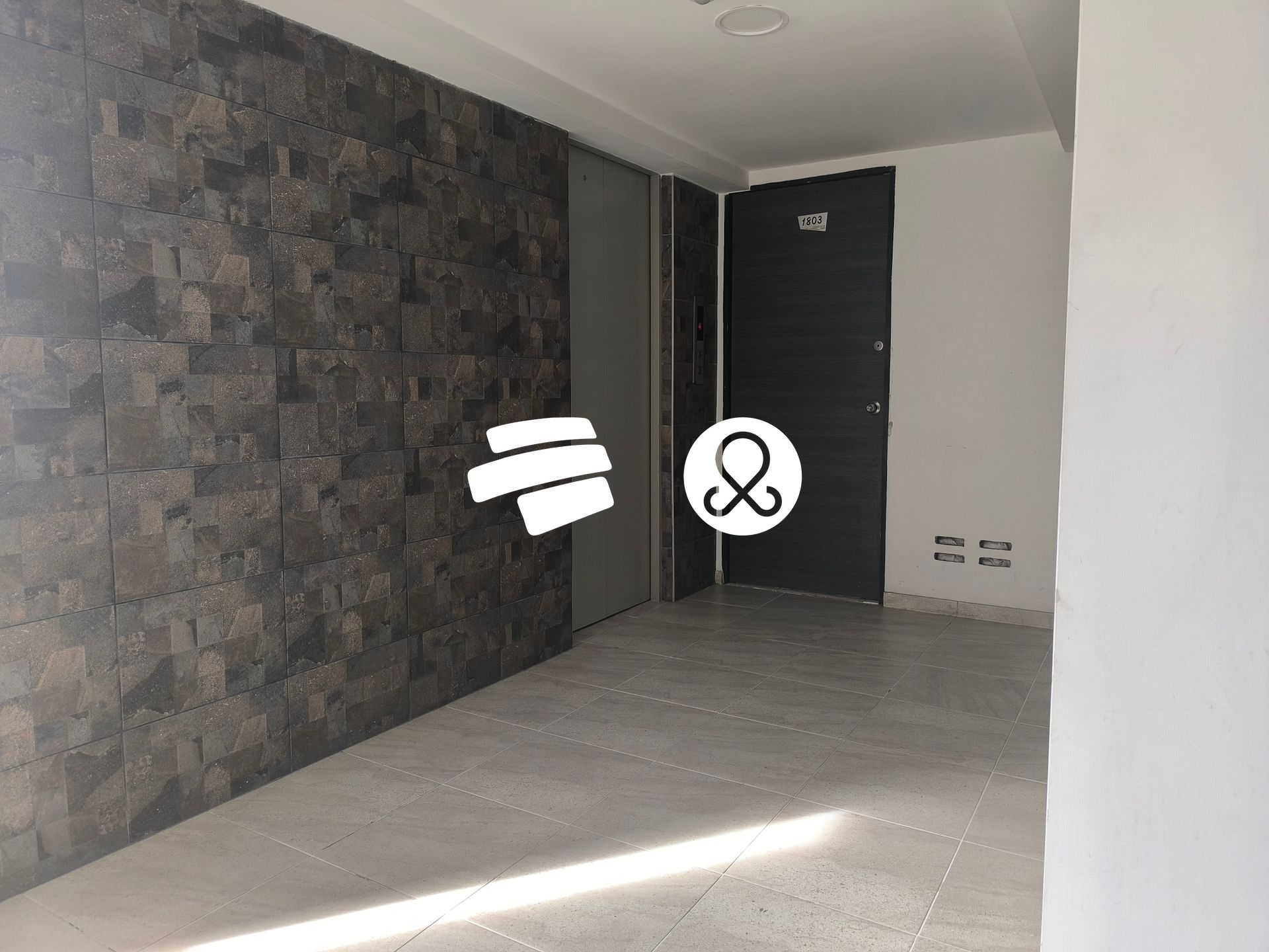 Apartamento en venta en Prado, Medellín · foto 11 de 21