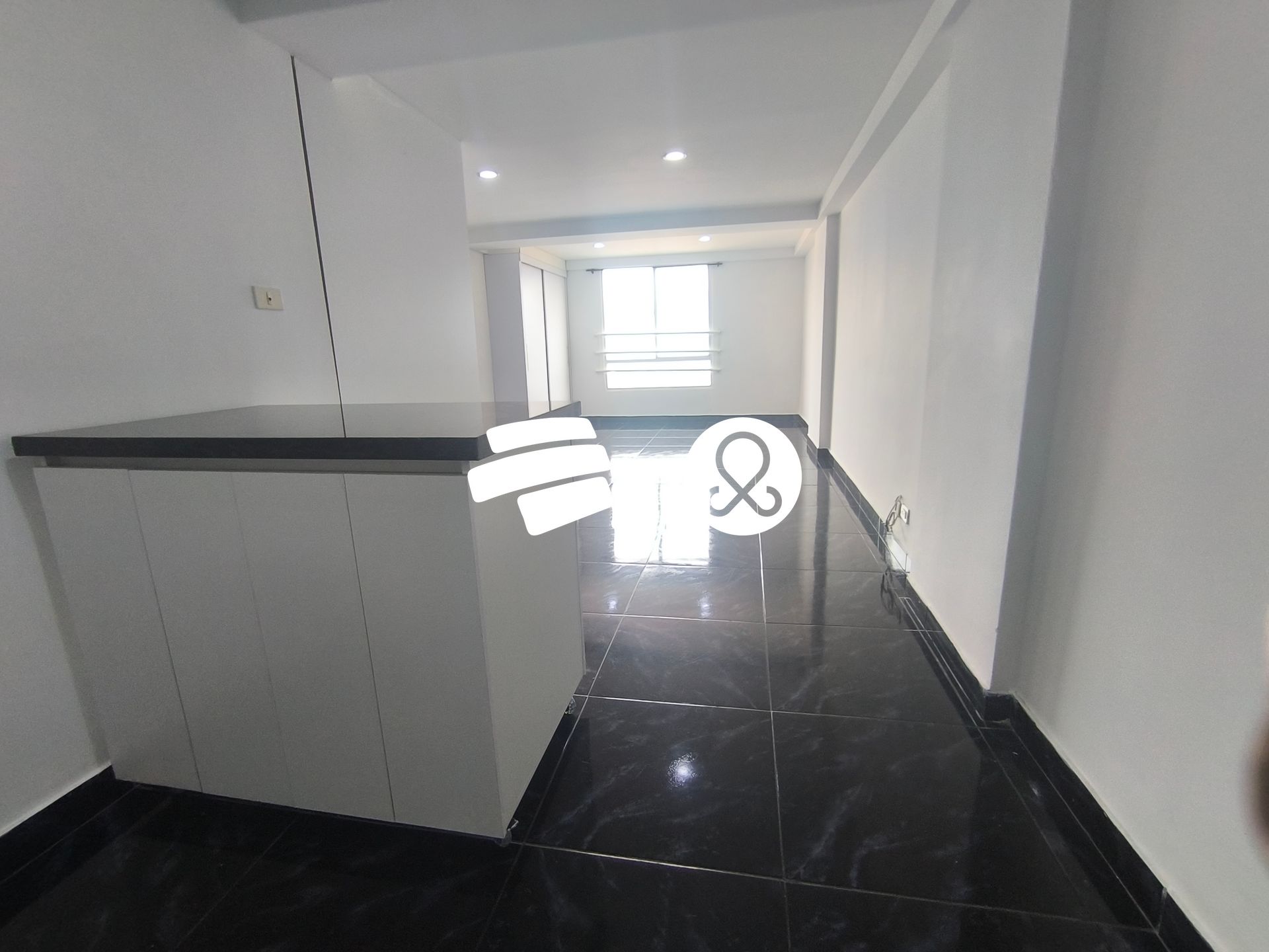 Apartamento en venta en Prado, Medellín · foto 12 de 21