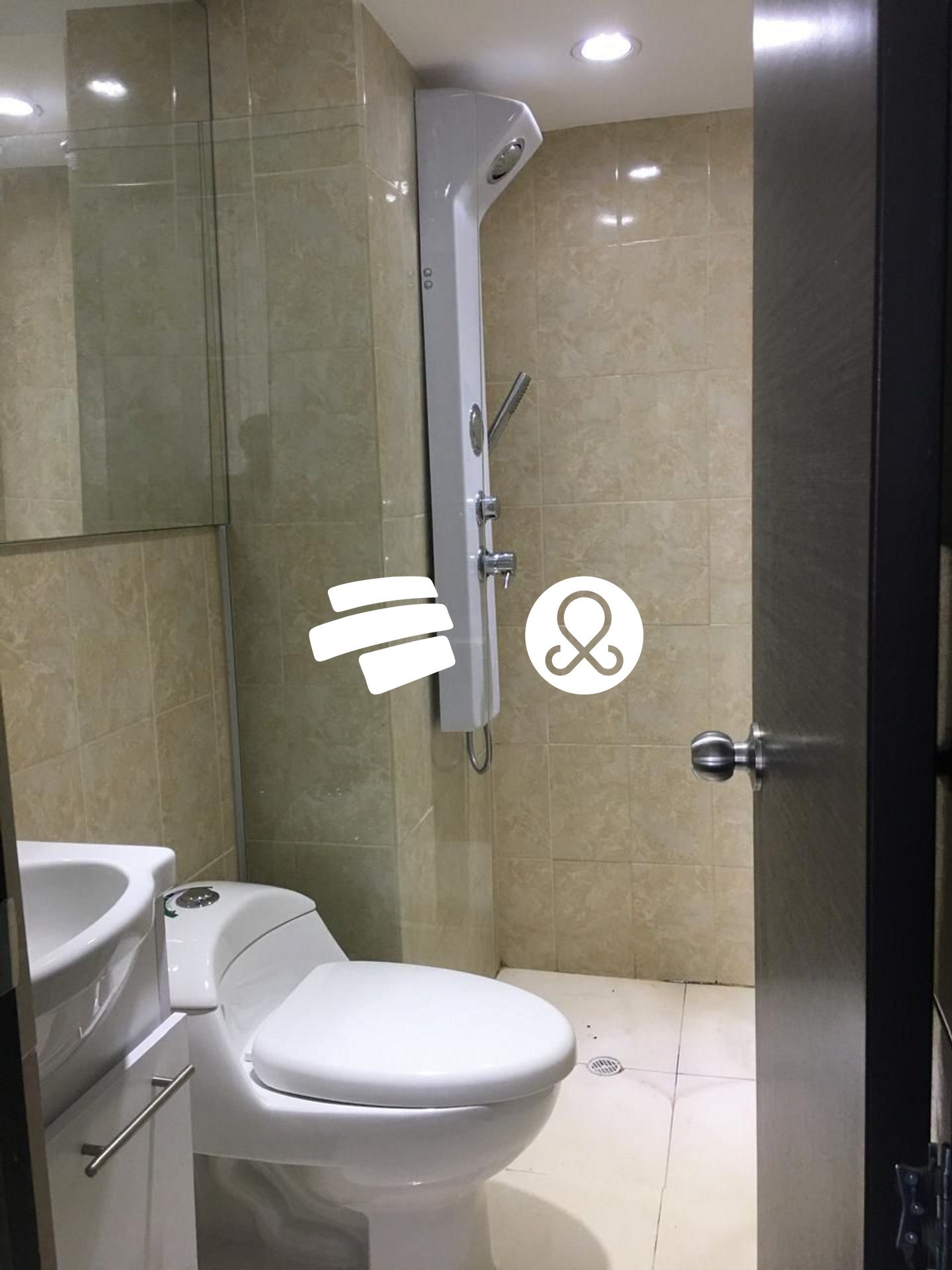 Apartamento en venta en Prado, Medellín · foto 16 de 21