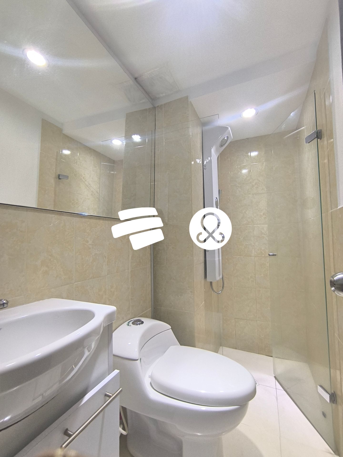 Apartamento en venta en Prado, Medellín · foto 17 de 21