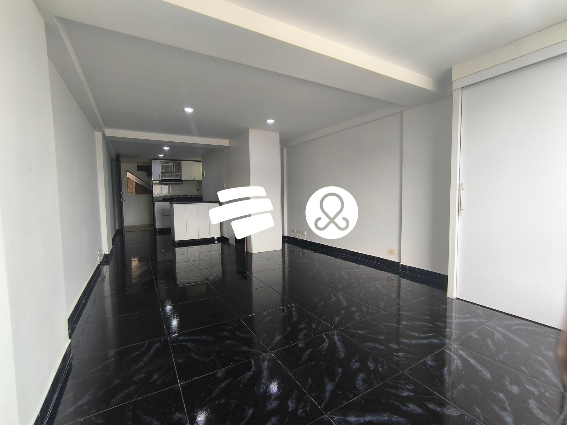 Apartamento en venta en Prado, Medellín · foto 18 de 21