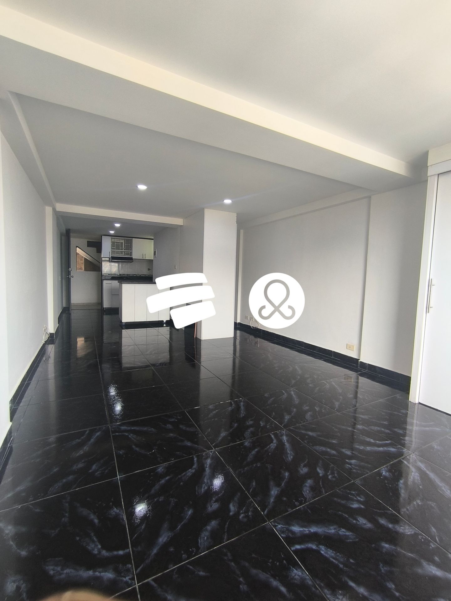 Apartamento en venta en Prado, Medellín · foto 19 de 21
