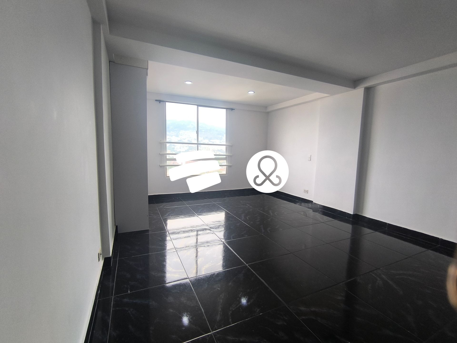 Apartamento en venta en Prado, Medellín · foto 20 de 21