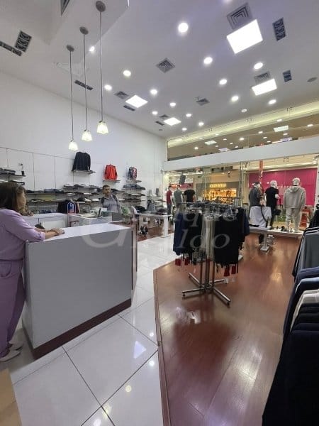 Local en venta en Perpetuo Socorro, Medellín, 75 m² · foto 4 de 12