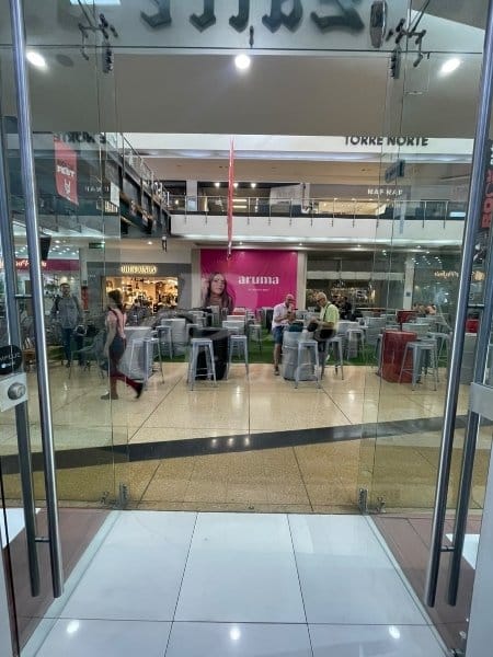 Local en venta en Perpetuo Socorro, Medellín, 75 m² · foto 6 de 12